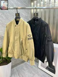Picture of Prada Jackets _SKUPradaM-3XL12yn10630753